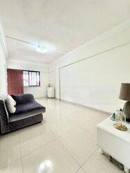 Blk 127 Hougang Avenue 1 (Hougang), HDB 3 Rooms #461620731